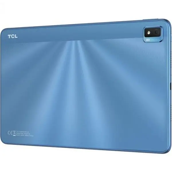 tcl 10 tabmax wifi 103 464gb azul 4