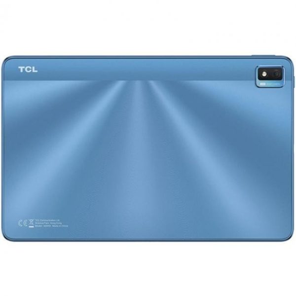 tcl tab 10 max 64gb 103 4g azul 1