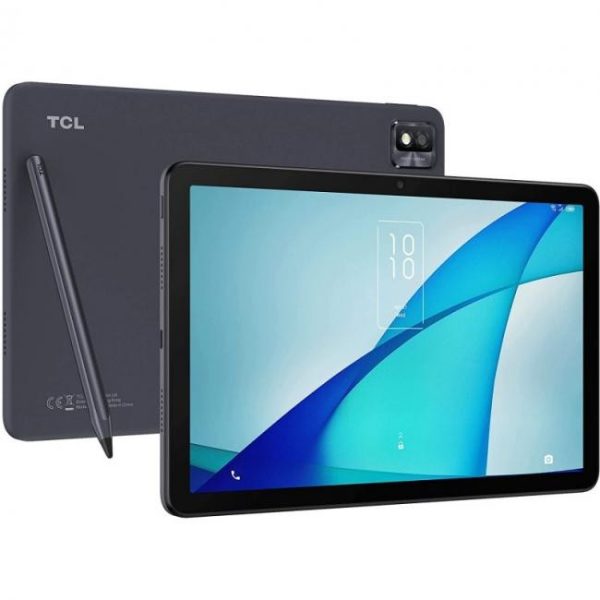 tcl tab 10s 101 332gb 4g gris 1