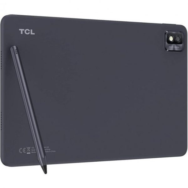 tcl tab 10s 101 332gb 4g gris 5
