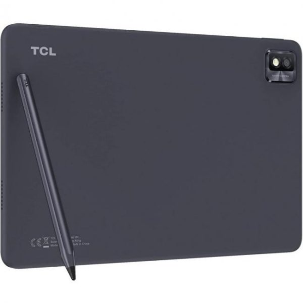 tcl tab 10s 101 332gb 4g gris 5