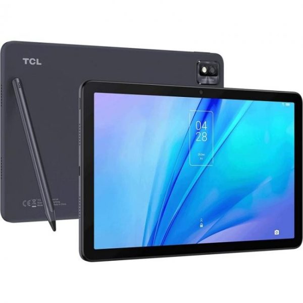 tcl tab 10s 101 332gb wifi gris 1