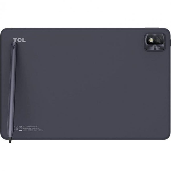 tcl tab 10s 101 332gb wifi gris 4