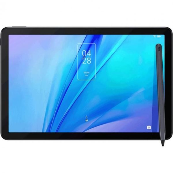 tcl tab 10s 101 332gb wifi gris