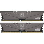 Team Group 64GB (2x32GB) DDR4 3600MHz T-CREATE CL18
