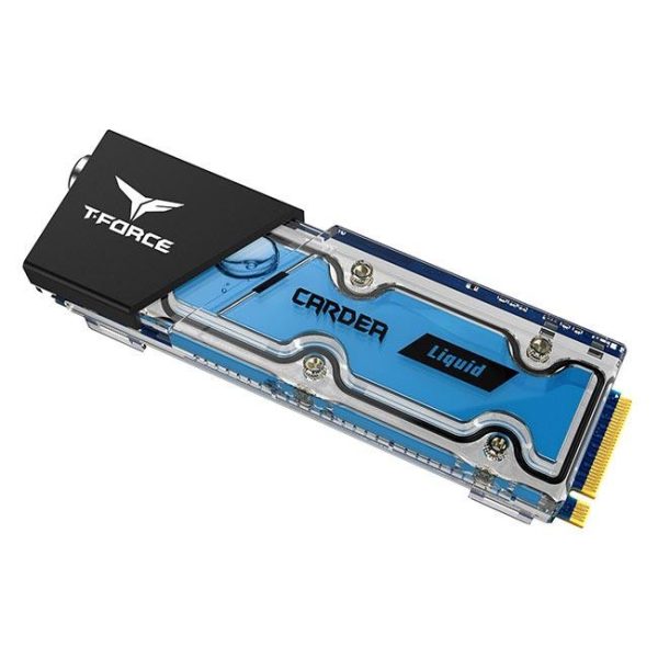 team group cardea liquid 512gb m2 pcie 1