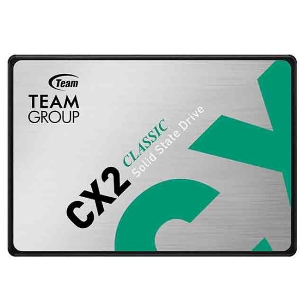 team group cx2 ssd 1tb sata3