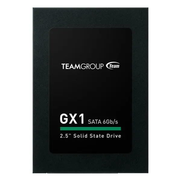 team group gx1 ssd 240gb sata3