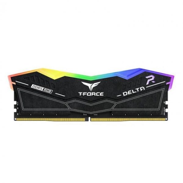 team group t force delta rgb ddr5 5600mhz 32gb 2x16gb cl32 1