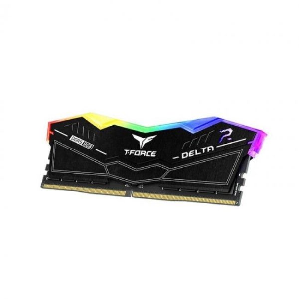 team group t force delta rgb ddr5 5600mhz 32gb 2x16gb cl32 2
