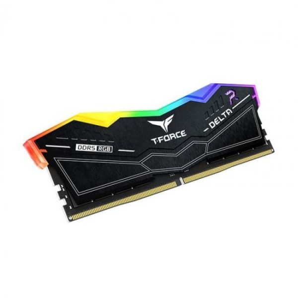 team group t force delta rgb ddr5 5600mhz 32gb 2x16gb cl32 3