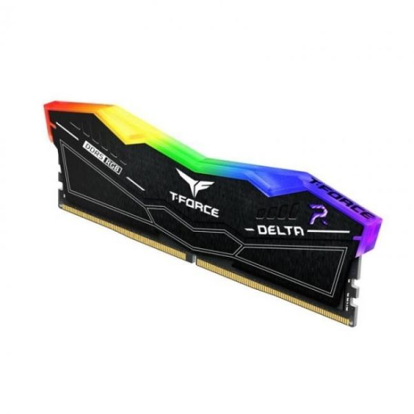 team group t force delta rgb ddr5 5600mhz 32gb 2x16gb cl32 4