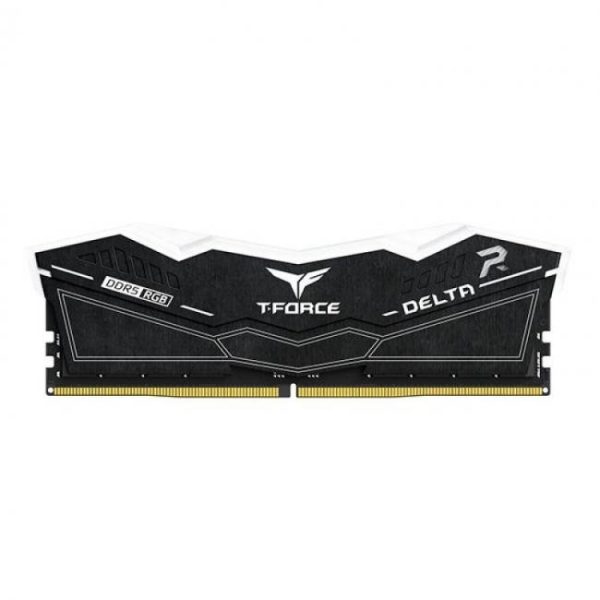 team group t force delta rgb ddr5 5600mhz 32gb 2x16gb cl32 6