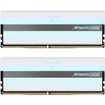 TEAM GROUP T-FORCE XTREEM ARGBB WHITE DDR4 3200MHZ 32GB 2x16GB CL16
