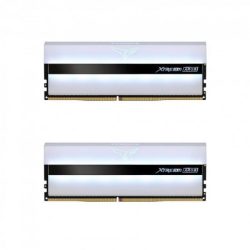 TEAM GROUP XTREEM DDR4 3200 16GB 2x8GB CL16 White