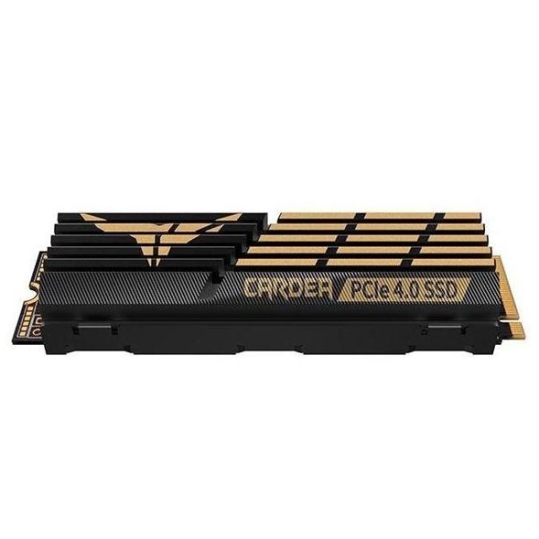 teamgroup t force cardea z44q 2tb m2 nvme pcie 5