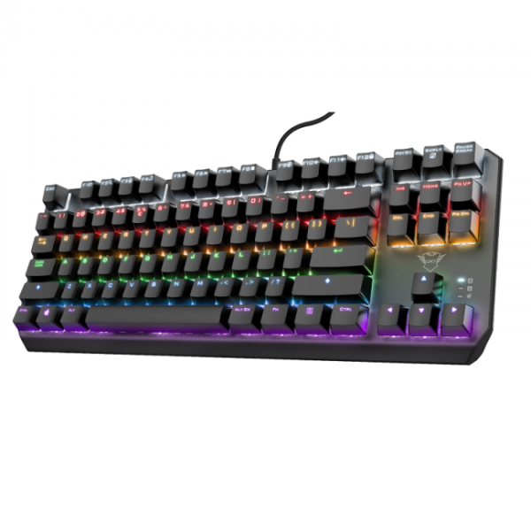 teclado mecanico tkl gxt 834 callaz es 1