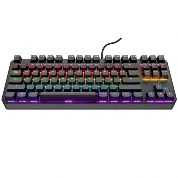 teclado mecanico tkl gxt 834 callaz es 2