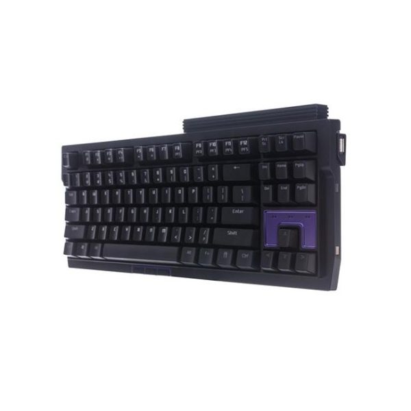 tesoro tizona mecanico switch brown 1