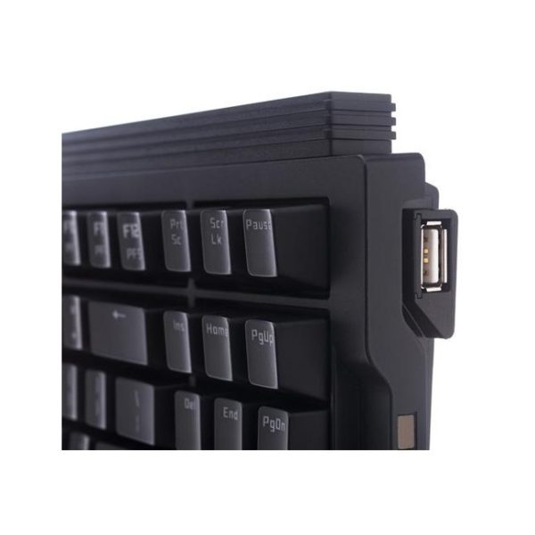 tesoro tizona mecanico switch brown 2