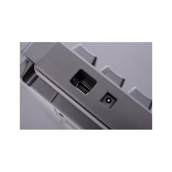 tesoro tizona mecanico switch brown 4
