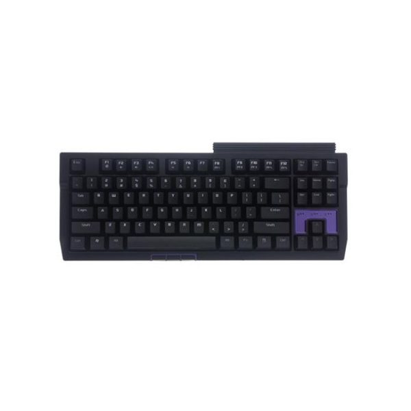 tesoro tizona mecanico switch brown