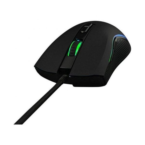 the g lab combo gallium gaming teclado raton auriculares alfombrilla 3