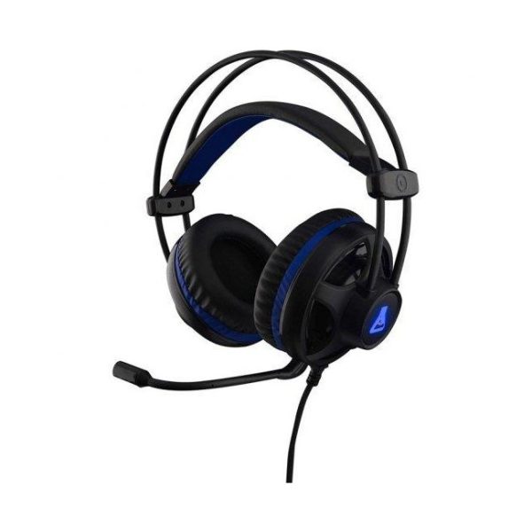 the g lab combo gallium gaming teclado raton auriculares alfombrilla 4