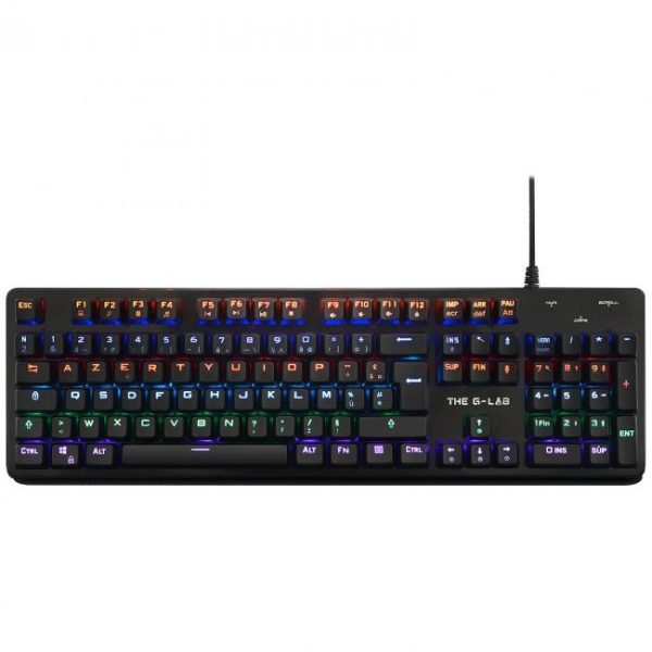 the g lab keyz carbon v3 es 3