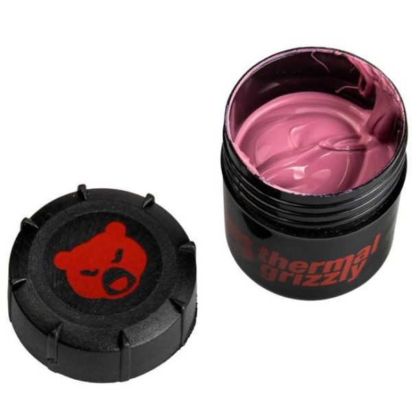 thermal grizzly kryonaut extreme 3384gr9ml 1