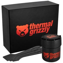 Thermal Grizzly Kryonaut Extreme 33.84gr/9ml