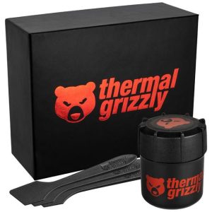 thermal grizzly kryonaut extreme 3384gr9ml