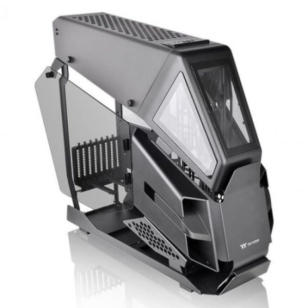 thermaltake ah t600 negra 1