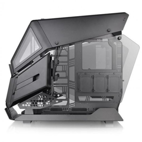 thermaltake ah t600 negra 3