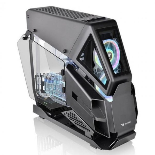 thermaltake ah t600 negra