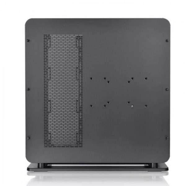 thermaltake core p6 black 3