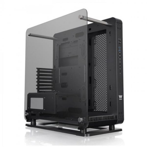 thermaltake core p6 black