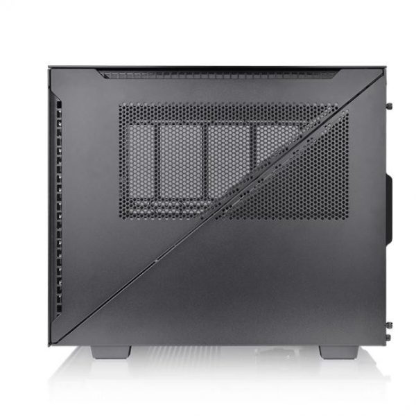 thermaltake divider 200tg air black 3