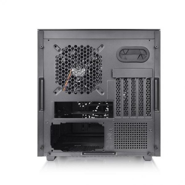 thermaltake divider 200tg air black 5