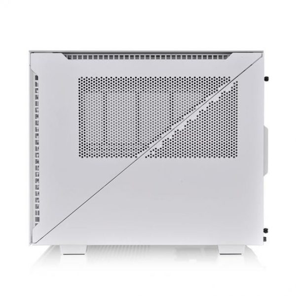 thermaltake divider 200tg air snow 3