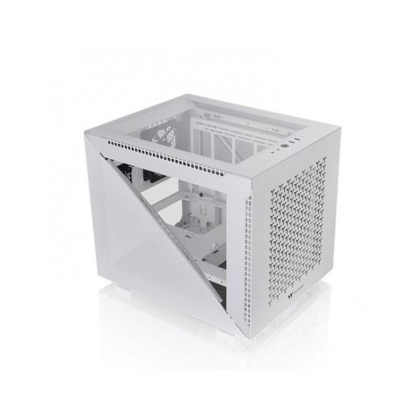 thermaltake divider 200tg air snow 4