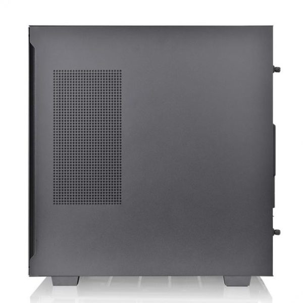 thermaltake divider 300 tg air black 3