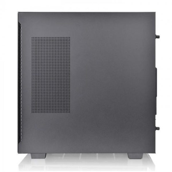 thermaltake divider 300 tg negra 2
