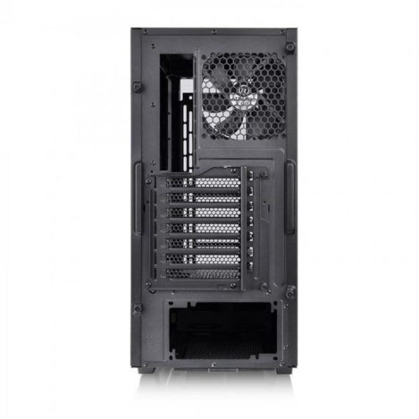 thermaltake divider 300 tg negra 4