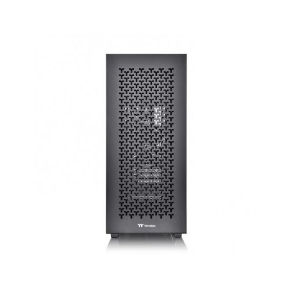 thermaltake divider 500 tg air black 4