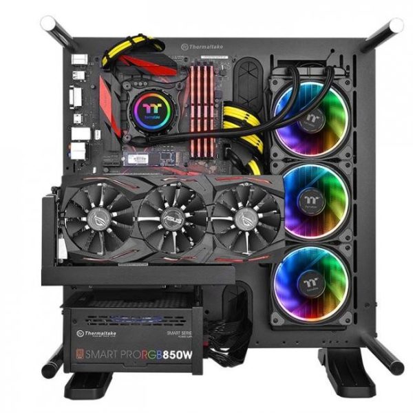 thermaltake floe riing rgb 360 tt premium edition 1