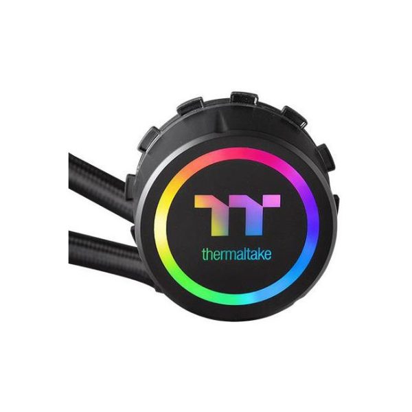 thermaltake floe riing rgb 360 tt premium edition 4