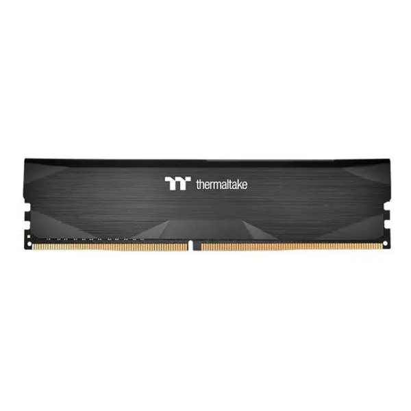 thermaltake h one gaming ddr4 3200mhz 16gb 2x8gb cl16 2