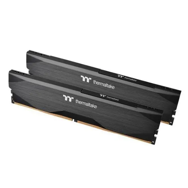 thermaltake h one gaming ddr4 3200mhz 16gb 2x8gb cl16