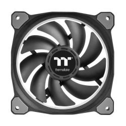 Thermaltake Riing Plus 12 RGB Radiator Premiun Edition Pack X5